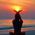 Tina R Mcconnaughy's profile image