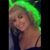 Lesley Goldburn's profile image