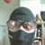 JJ Dogdog's profile image