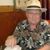 Pat Lawson's profile image