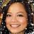 Ritzi Molina Madrid Murphy's profile image