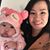 Vang Sabrina's profile image