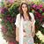 Silvia Capetillo's profile image
