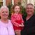 Jeri Saunders Marks's profile image