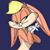 Danielle Allen's profile image