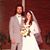 Susan Redd's profile image