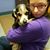 Tonya Umphress's profile image