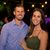 Rachel Creveling's profile image