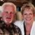Debbie Mullinax's profile image