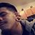 Samuel Navarro's profile image