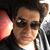 Shahab Saba's profile image