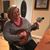 Jessi Cornett's profile image