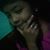 Paxaway DreamGirl's profile image