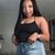 Daisia Young's profile image