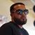 Efrain Cabrera's profile image
