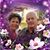 Rhonda Sollberger Friar's profile image