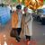 Cindy Hazlewood's profile image