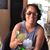 Lori Kennedy's profile image
