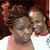 Chimere Tillman's profile image