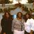 Denise D. Odell's profile image