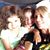 Carly Nicolau's profile image