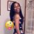 Kiki Marie's profile image