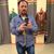 Hafizullah Mujaddidi's profile image