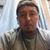 Ruben Torres's profile image