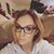 Alison Nadia Cornelius's profile image