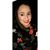 Maria Marin's profile image
