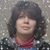 Lisa Schneider's profile image