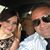 Taline Saad's profile image