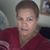 Angelica Santillana's profile image