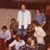 Bill Loweth's profile image