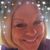 Allison Evans's profile image