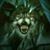Marcelo Lopez's profile image