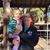 Louise Bennicoff Johnson's profile image