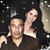 Sandra Ruiz's profile image