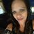 Sanchez Leonore's profile image