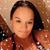Billie Dawn's profile image