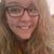 Laura Fouty's profile image