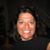 Joanne Taylor's profile image