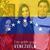 Ivette Martinez's profile image