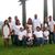 Nancy Lipscomb Rhew's profile image
