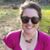 Erin Weatherholt Brown's profile image