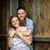 Cody-Rose Courtright's profile image