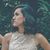 Betsy Sonewald's profile image