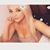 Nicole Sullivan's profile image