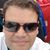 Eric L Abrego's profile image