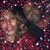 Tami Jones Griffin's profile image